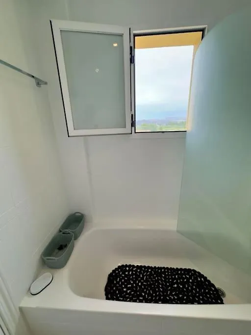 Appartamento Apartamento Familiar En Fuengirola